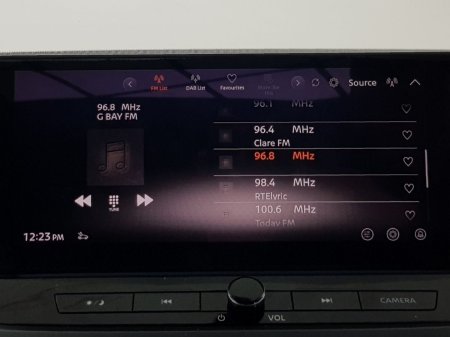 2026 Nissan Qashqai - photo 18