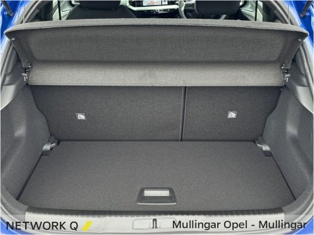 2026 Opel Mokka - photo 19