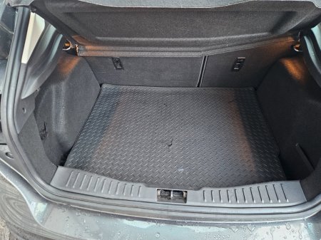 2015 Ford Focus - photo 12