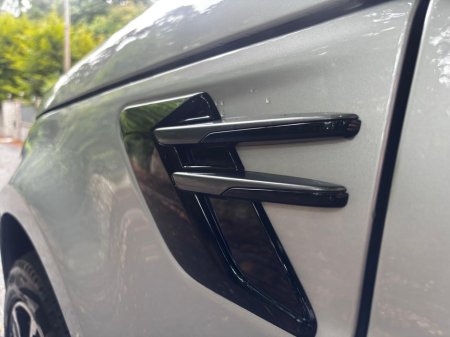 2022 Land Rover Range Rover Sport - photo 12