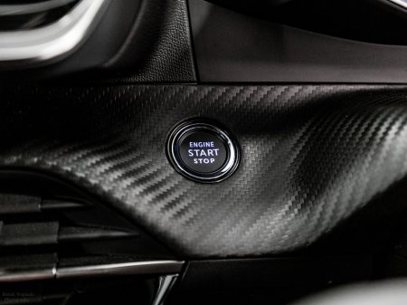 2025 Peugeot 2008 - photo 11