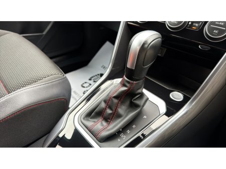 2021 Volkswagen T-Roc - photo 25