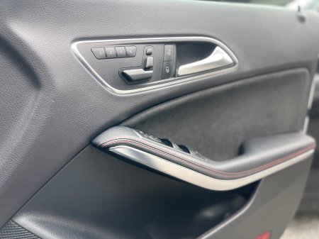 2014 Mercedes-Benz CLA - photo 19
