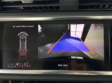 2024 Audi Q3 - photo 19