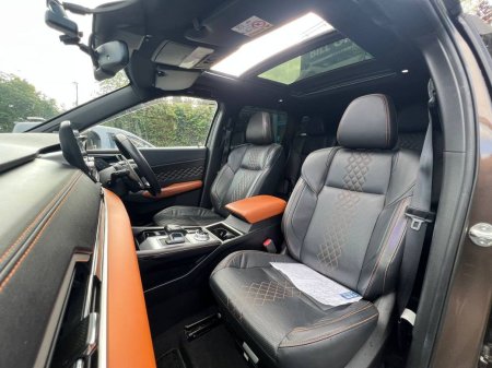 2022 Mitsubishi Outlander - photo 2