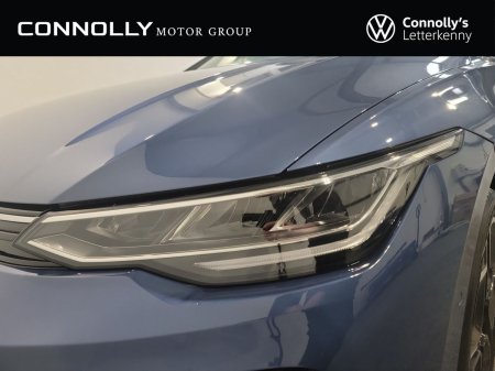 2026 Volkswagen Golf - photo 11