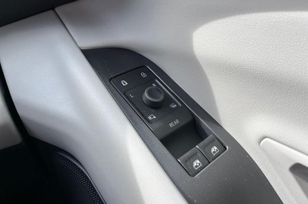 2026 Ford Explorer - photo 16