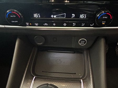 2026 Nissan Qashqai - photo 27