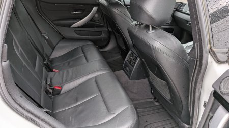 2019 BMW 4-Series - photo 19