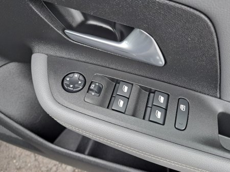 2023 Opel Mokka - photo 33
