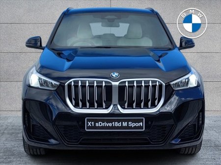 2026 BMW X1 - photo 16
