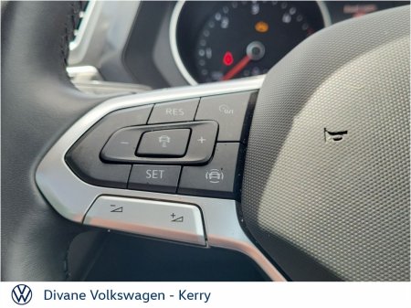 2024 Volkswagen Tiguan - photo 44