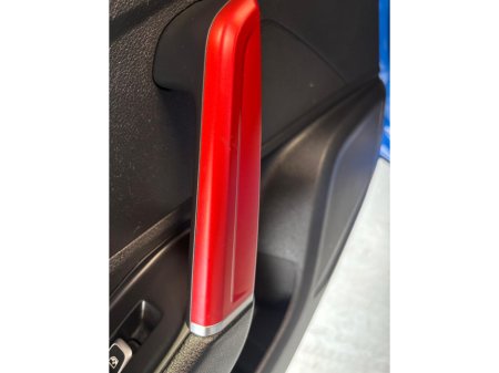 2019 BMW 3-Series - photo 12