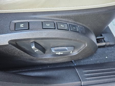 2016 Volvo V40 - photo 32