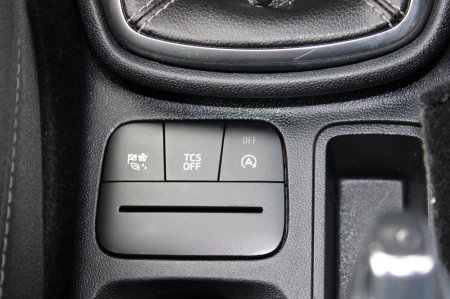 2021 Ford Fiesta - photo 19