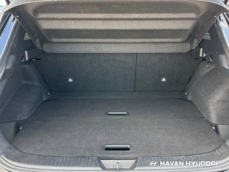 2023 Nissan Qashqai - photo 14