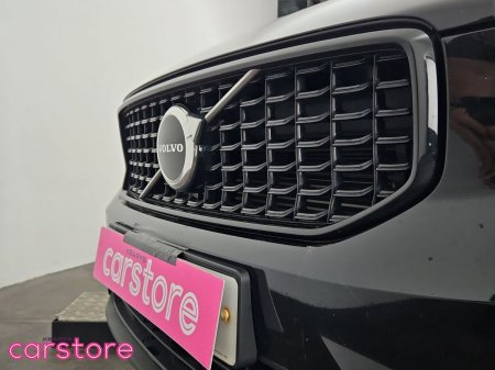 2023 Volvo XC40 - photo 18