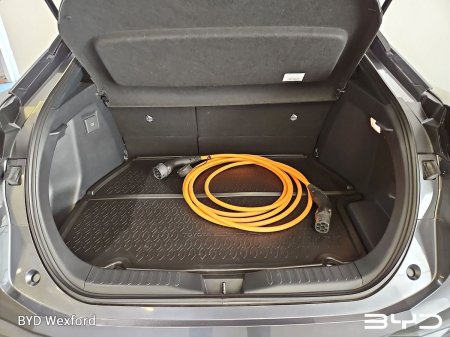 2024 Toyota C-HR - photo 13