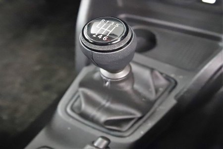 2024 Dacia Duster - photo 19