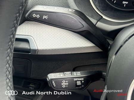 2022 Audi Q2 - photo 28