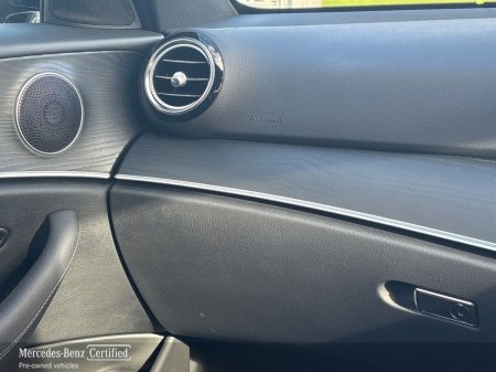 2023 Mercedes-Benz E-Class - photo 12