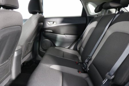 2021 Hyundai KONA - photo 7
