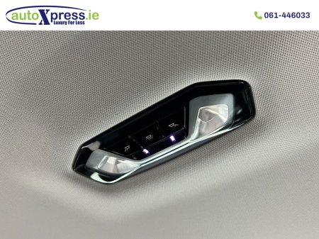 2021 BMW 1-Series - photo 30