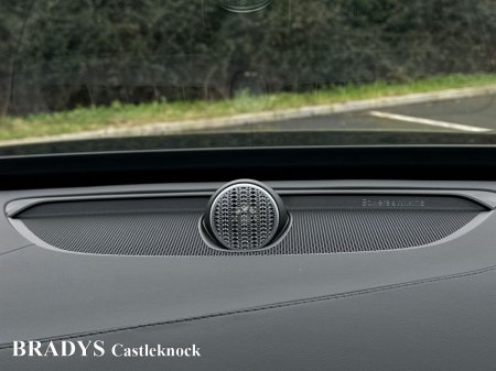 2026 Volvo XC90 - photo 25