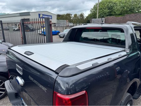 2020 Ford Ranger - photo 7