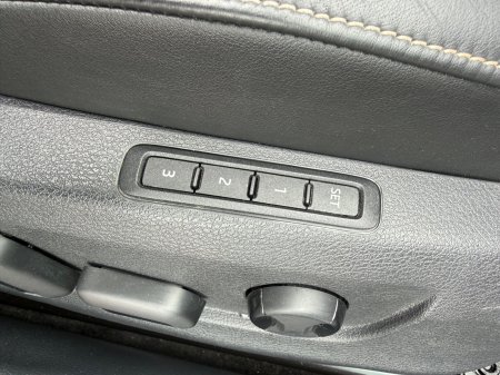 2021 Skoda Superb - photo 12