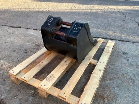 0 Other Other - photo 7