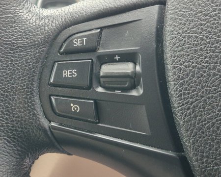 2014 BMW 1-Series - photo 28