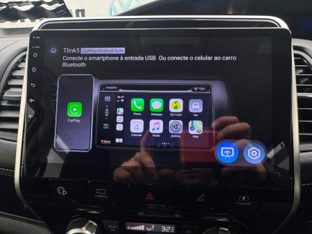 2019 Nissan Serena - photo 17
