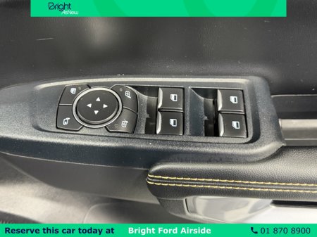 2023 Ford Ranger - photo 16