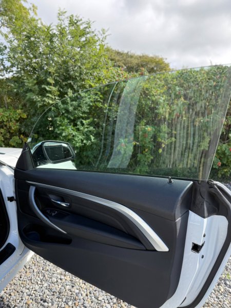 2019 BMW 4-Series - photo 32