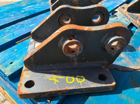 0 Other Other - photo 11