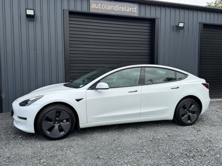 2023 Tesla Model 3 - photo 8