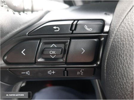 2023 Toyota Aygo - photo 15