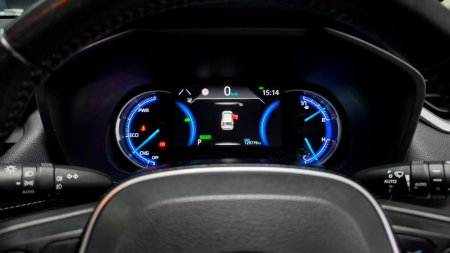 2019 Toyota RAV4 - photo 37
