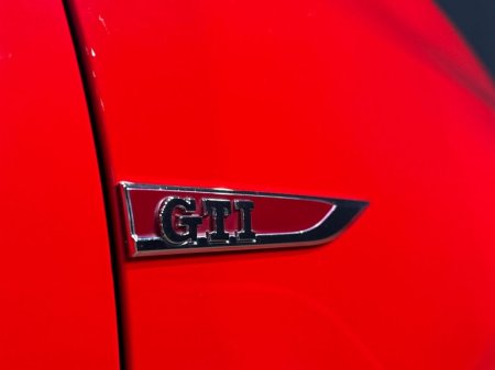 2015 Volkswagen Polo - photo 12