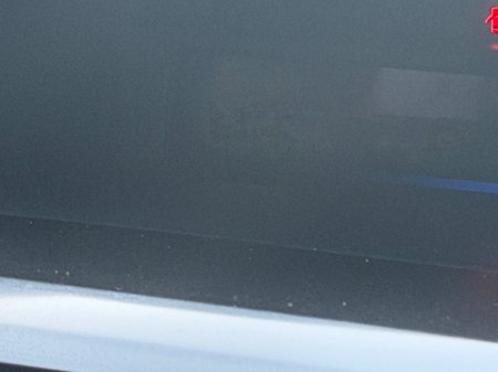 2013 Toyota Prius - photo 14