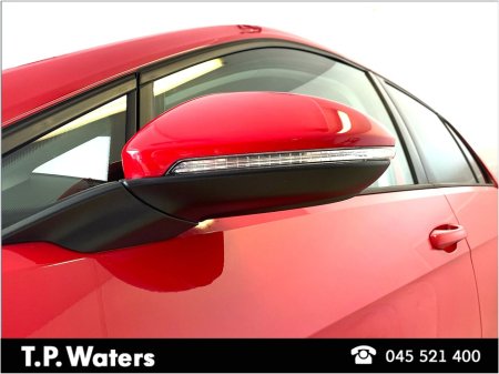 2018 Volkswagen Golf - photo 13