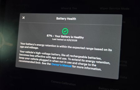 2020 Tesla Model 3 - photo 38