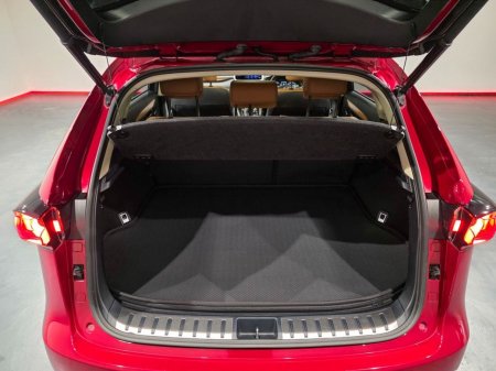 2019 Lexus NX - photo 10
