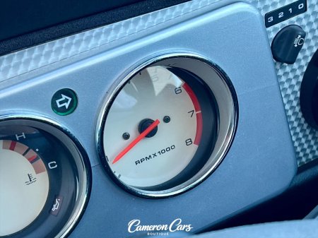 2000 MINI COOPER SPORT - photo 24