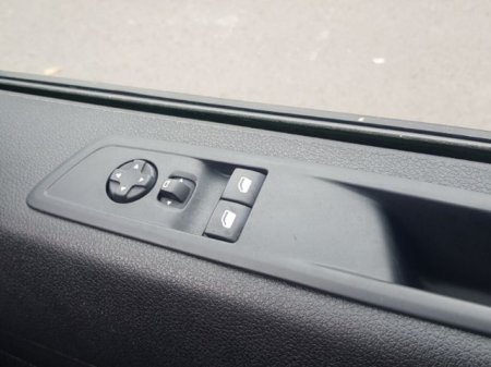 2023 Fiat Scudo - photo 14