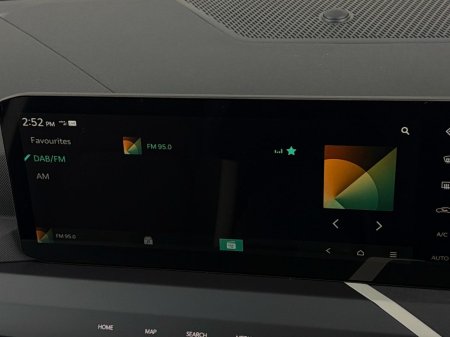 2026 Kia EV5 - photo 144