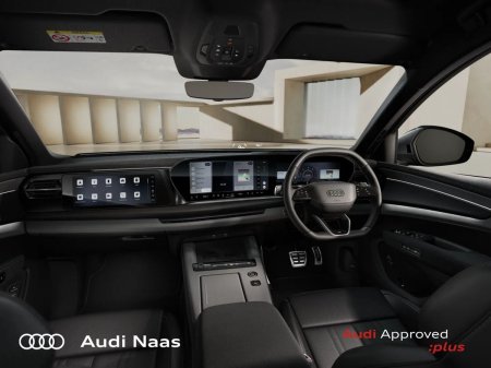 2026 Audi Q7 - photo 10