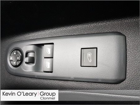 2026 Opel Combo - photo 14