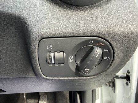 2017 Audi A1 - photo 25